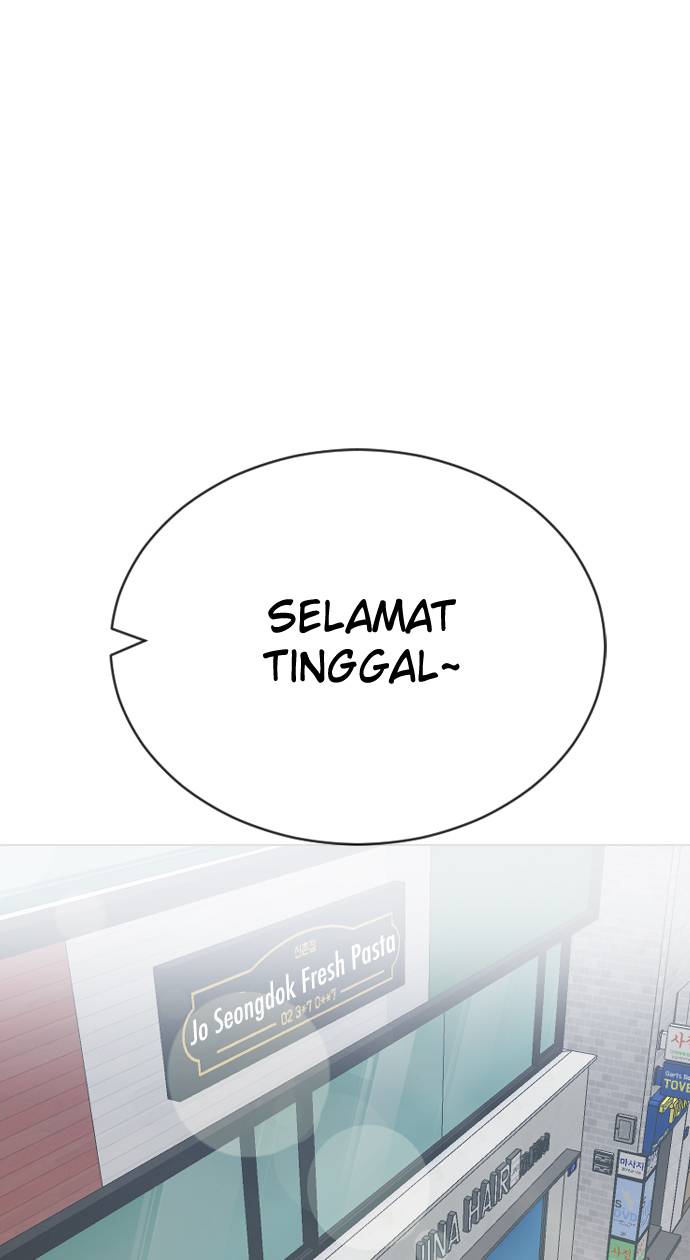 Hypnosis School Chapter 26 Gambar 61