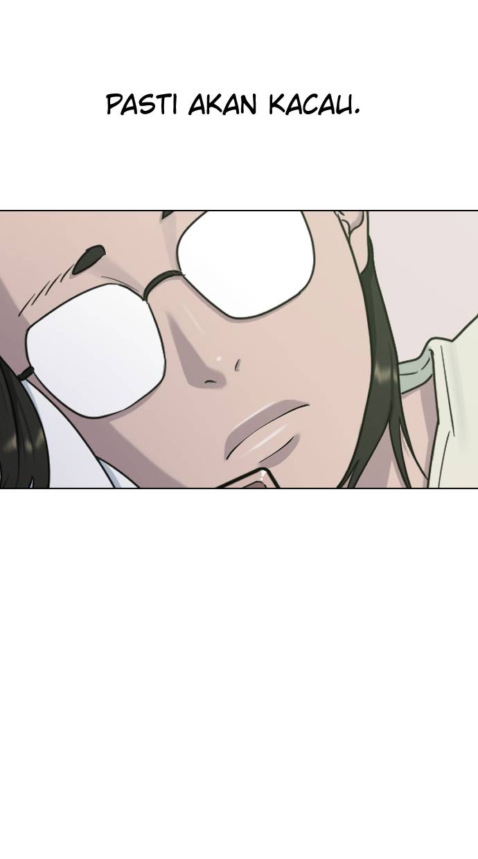 Hypnosis School Chapter 26 Gambar 76