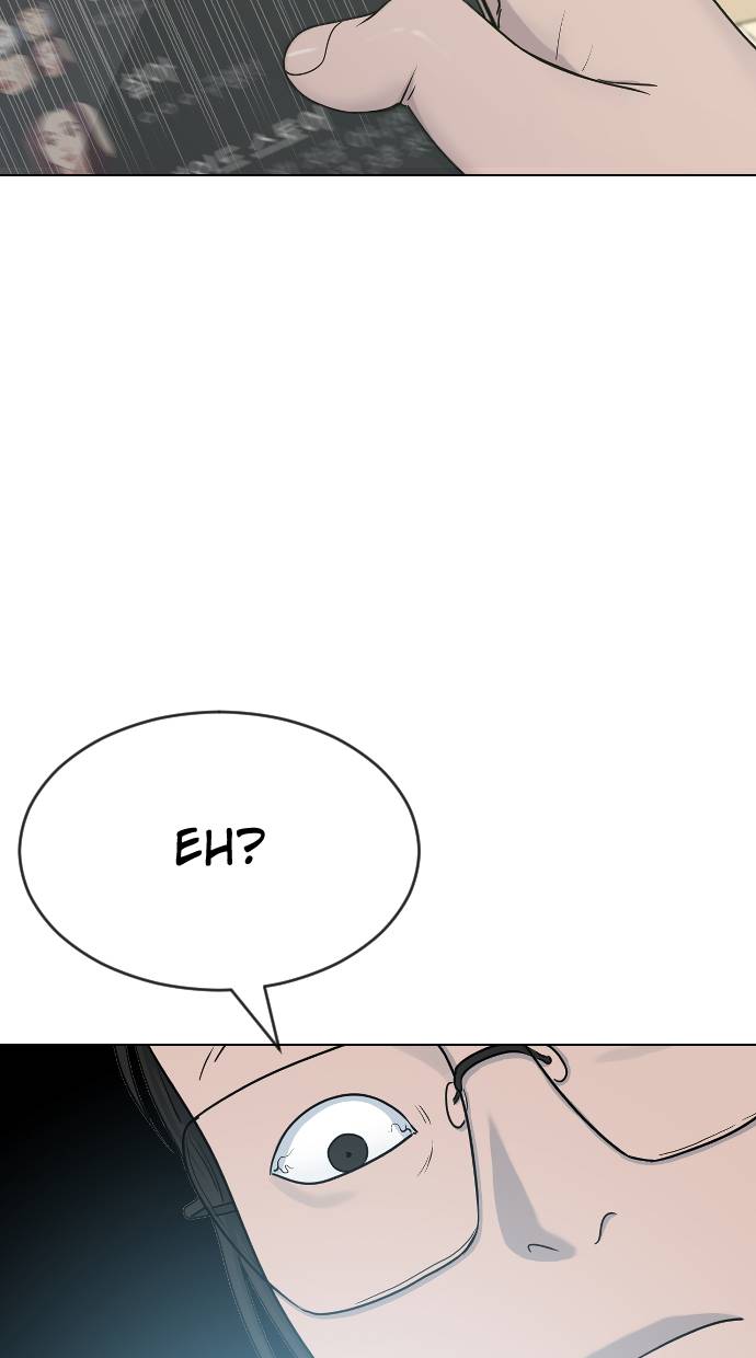 Hypnosis School Chapter 26 Gambar 78