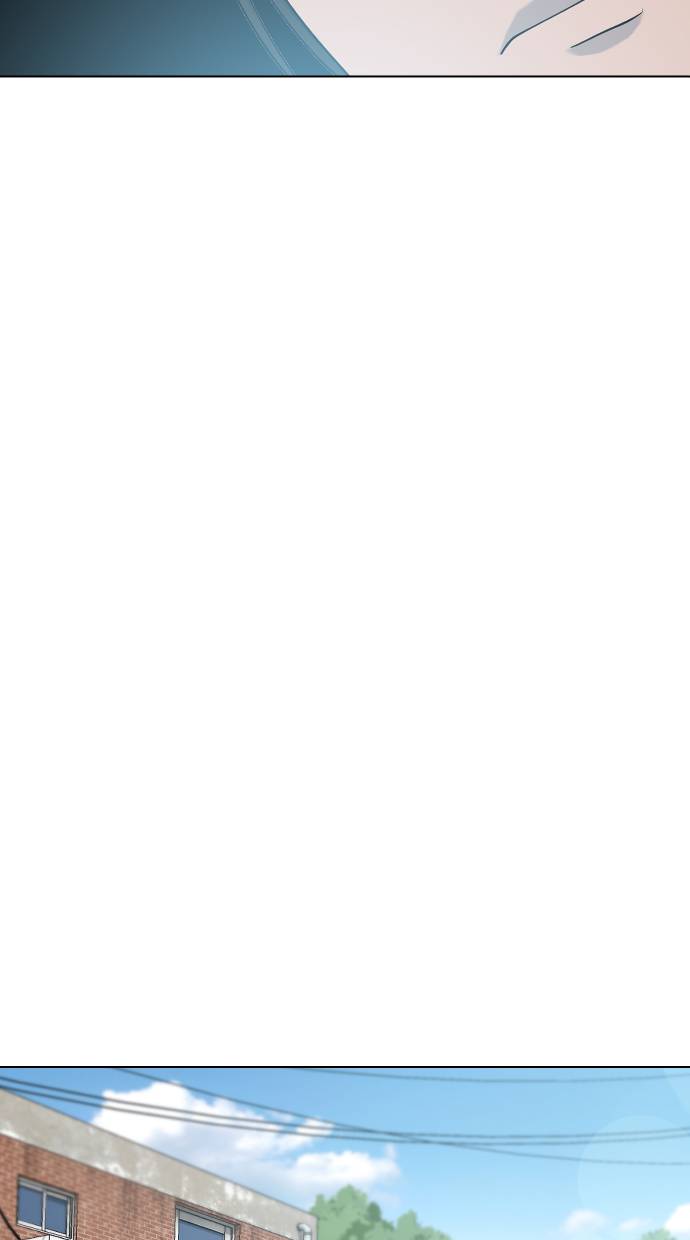 Hypnosis School Chapter 26 Gambar 79