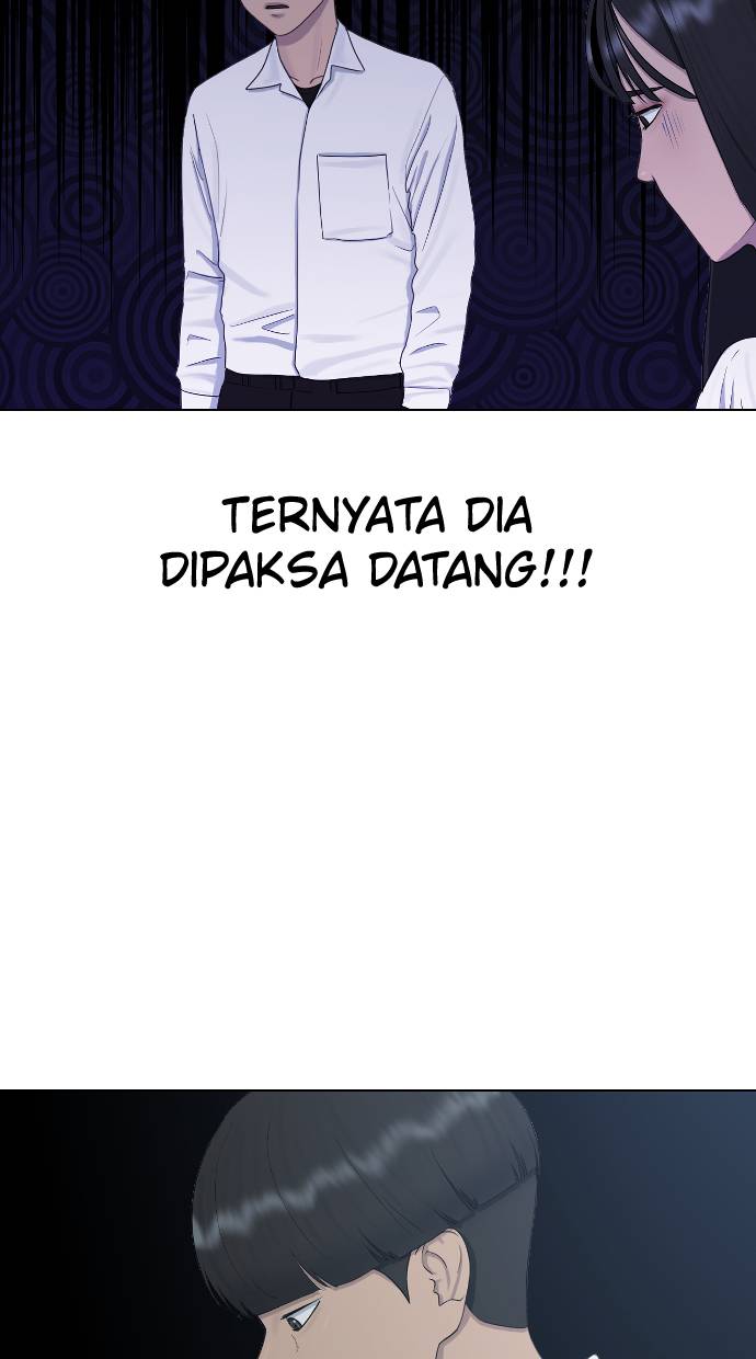 Hypnosis School Chapter 26 Gambar 7