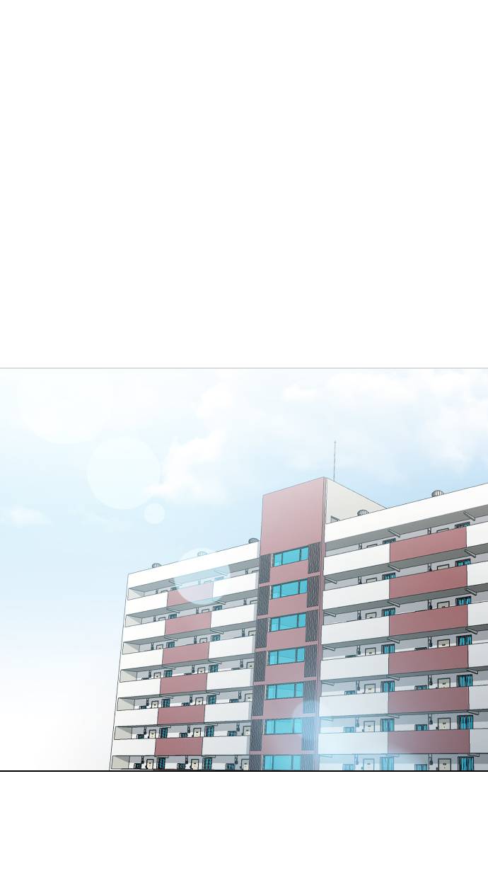 Hypnosis School Chapter 26 Gambar 71