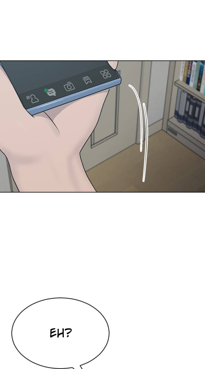 Hypnosis School Chapter 26 Gambar 85