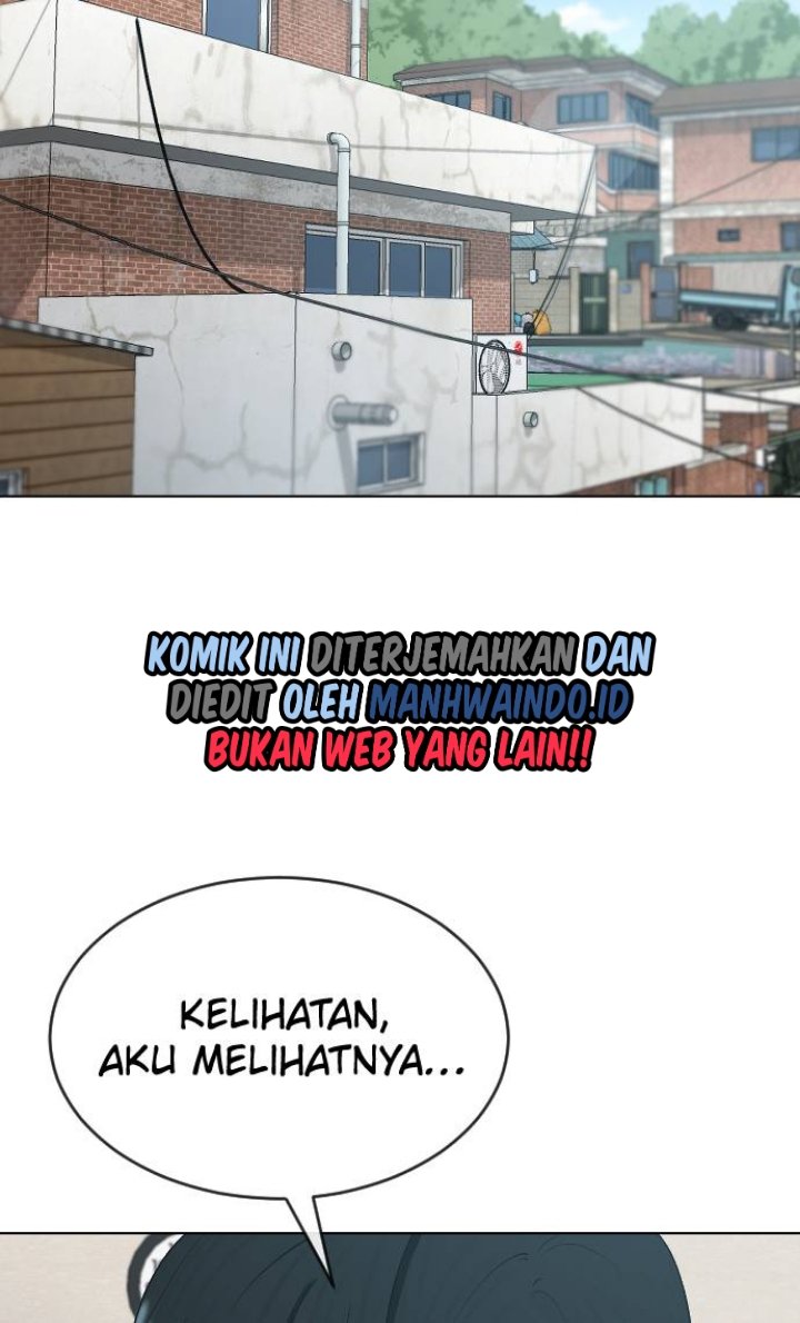 Hypnosis School Chapter 26 Gambar 80