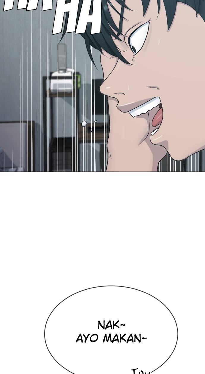 Hypnosis School Chapter 26 Gambar 82