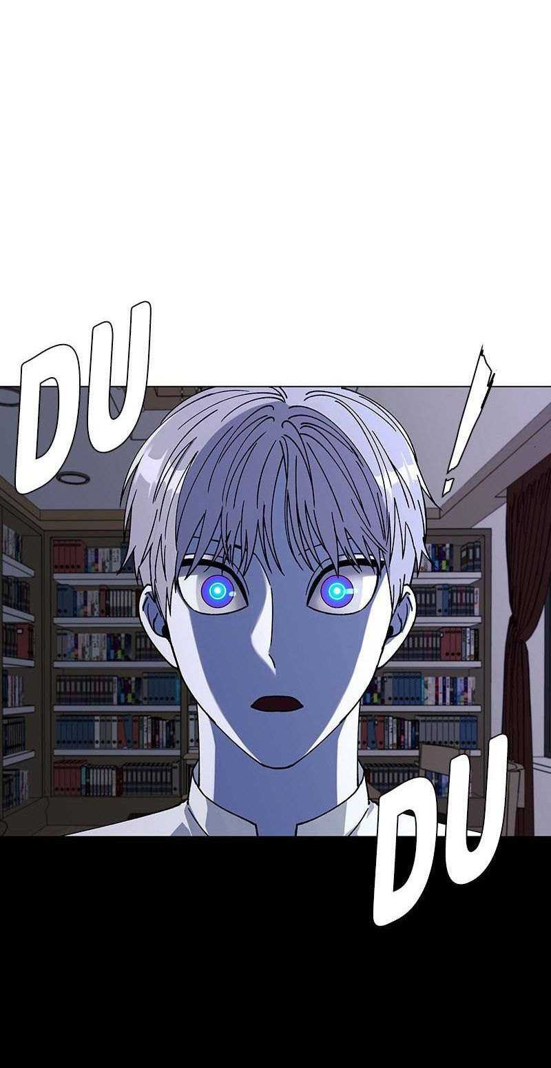 If AI Rules The World Chapter 36 Gambar 28