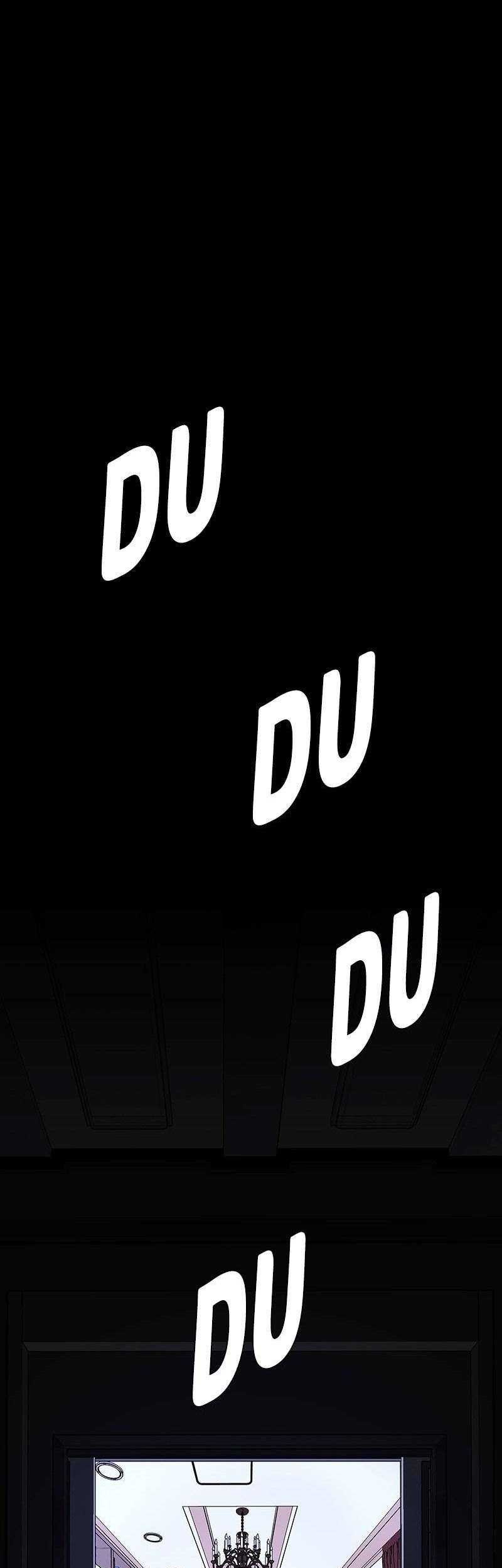 If AI Rules The World Chapter 36 Gambar 29