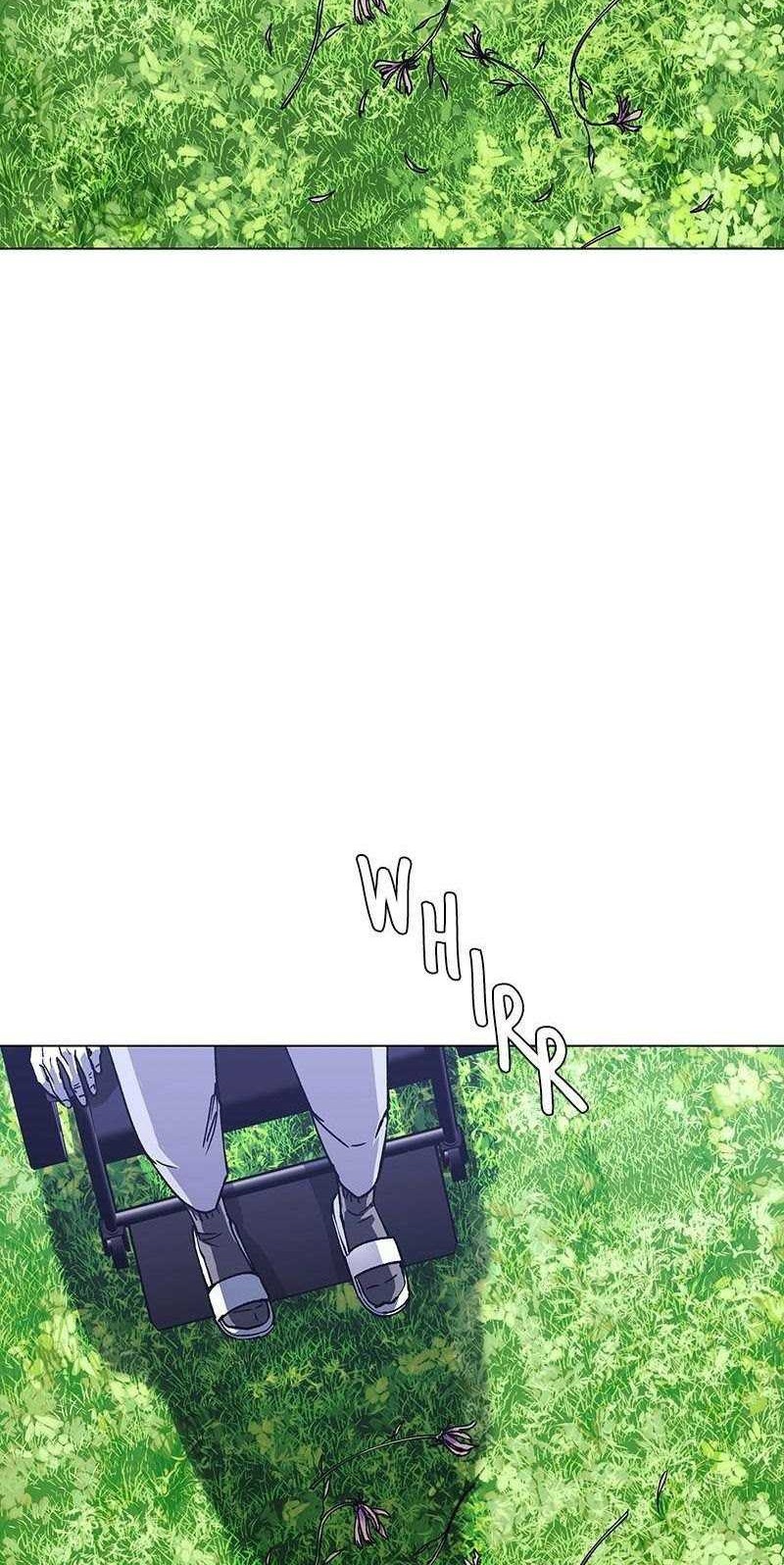 If AI Rules The World Chapter 36 Gambar 18