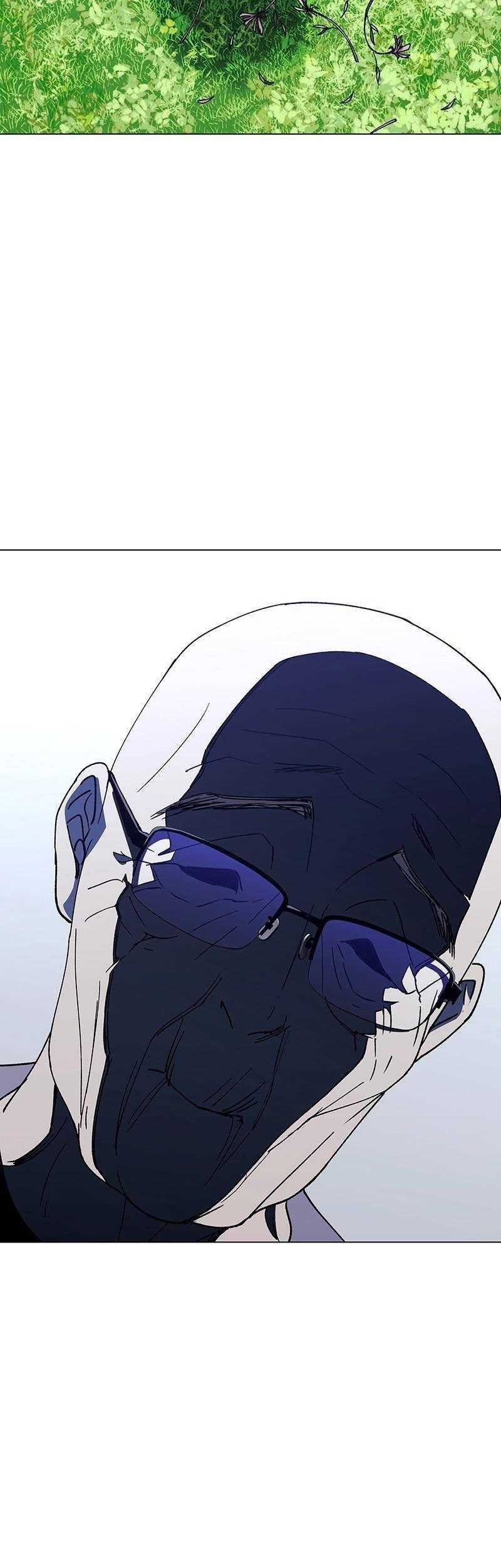 If AI Rules The World Chapter 36 Gambar 19