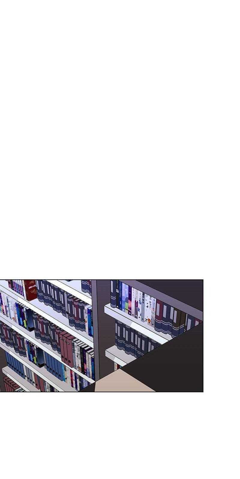 If AI Rules The World Chapter 36 Gambar 20