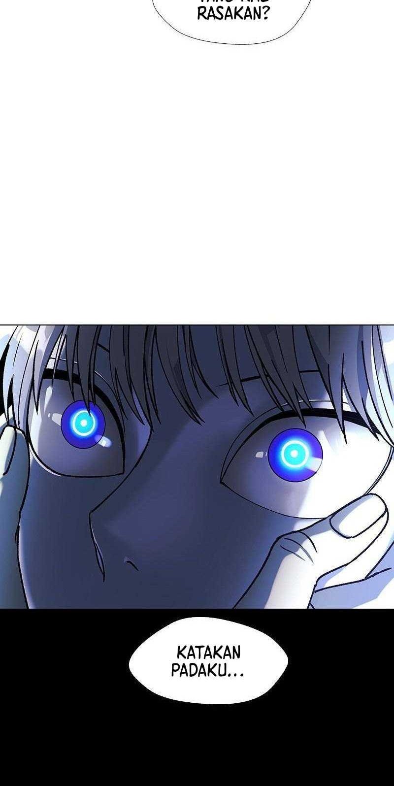 Manhwa If AI Rules The World Chapter 36 gambar nomor 2