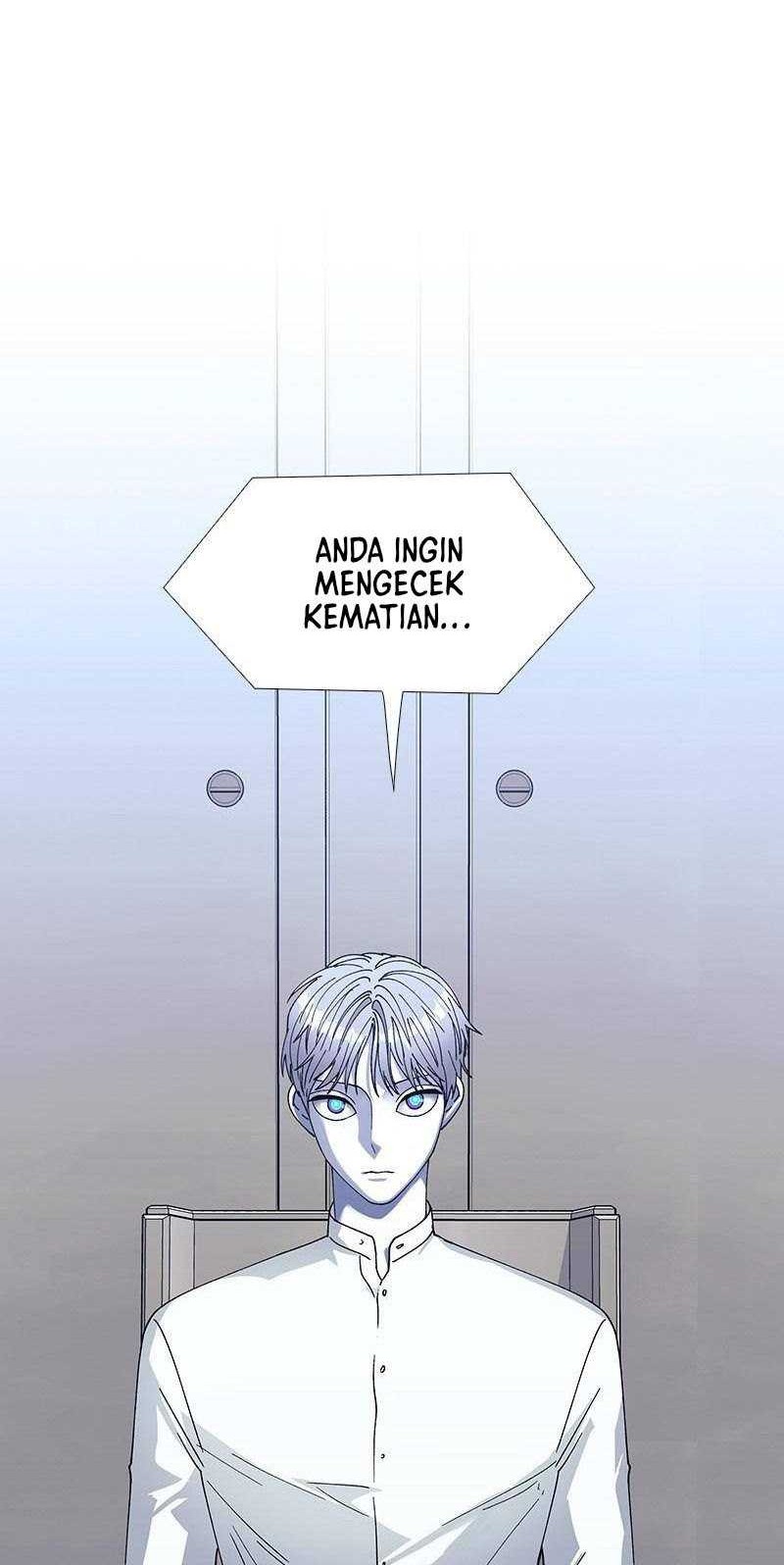 If AI Rules The World Chapter 36 Gambar 48