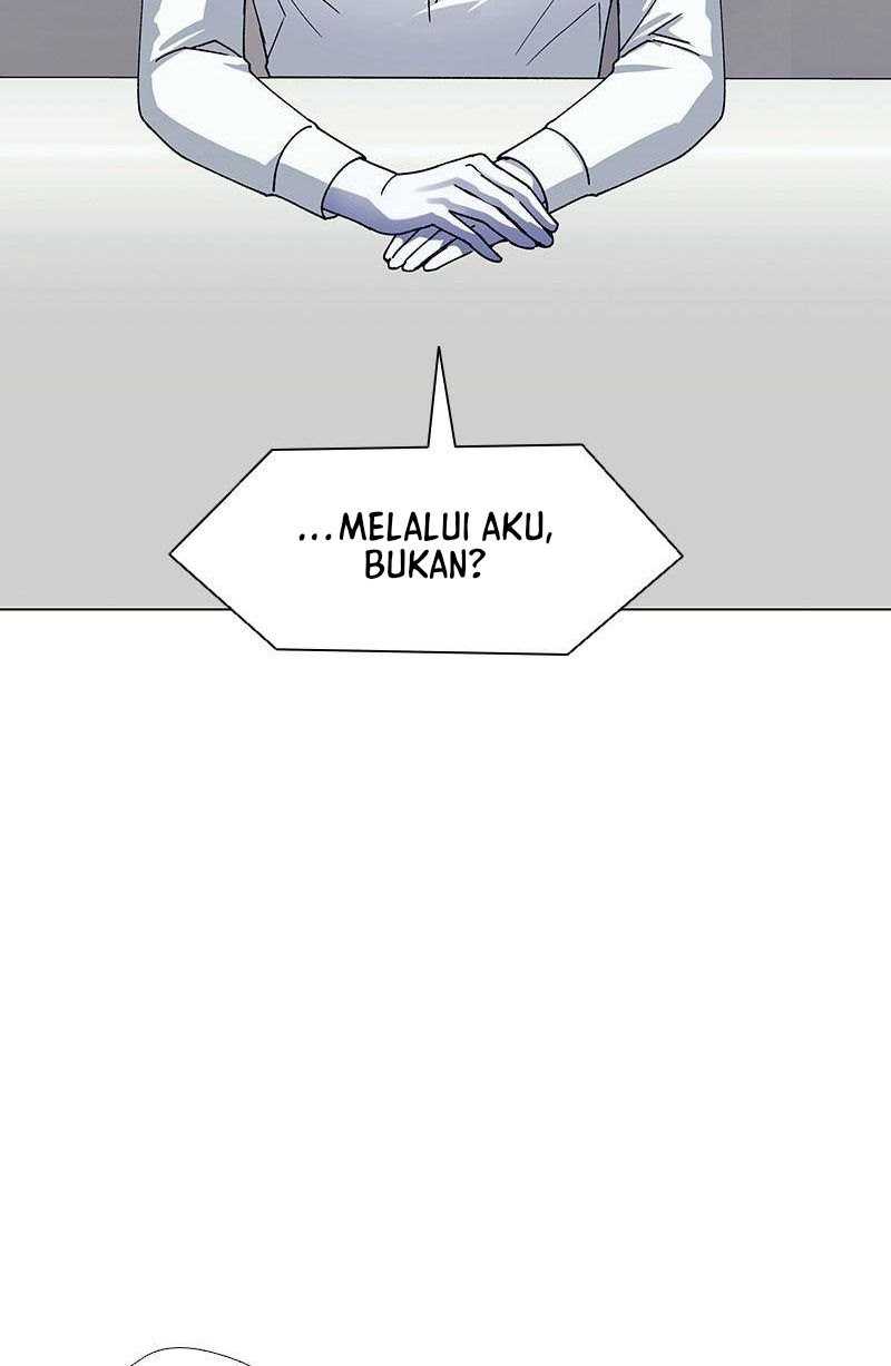 If AI Rules The World Chapter 36 Gambar 49