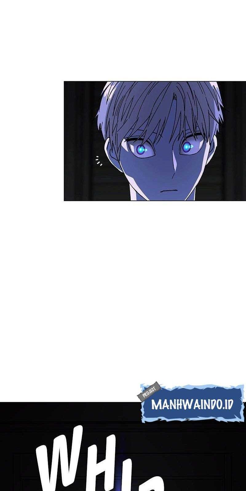 If AI Rules The World Chapter 36 Gambar 39