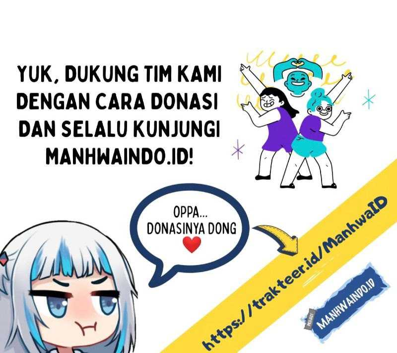 If AI Rules The World Chapter 36 Gambar 56