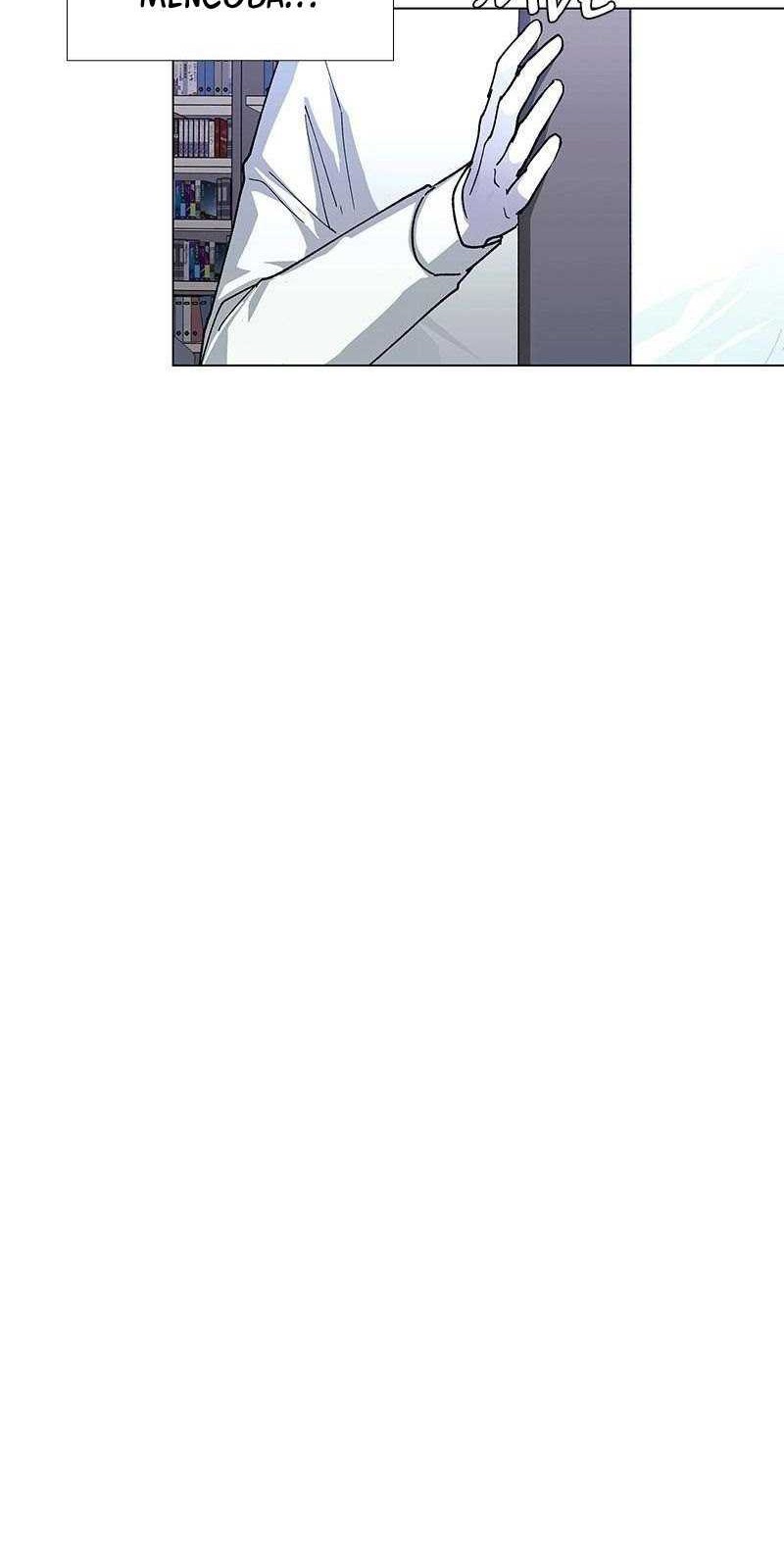 If AI Rules The World Chapter 36 Gambar 11