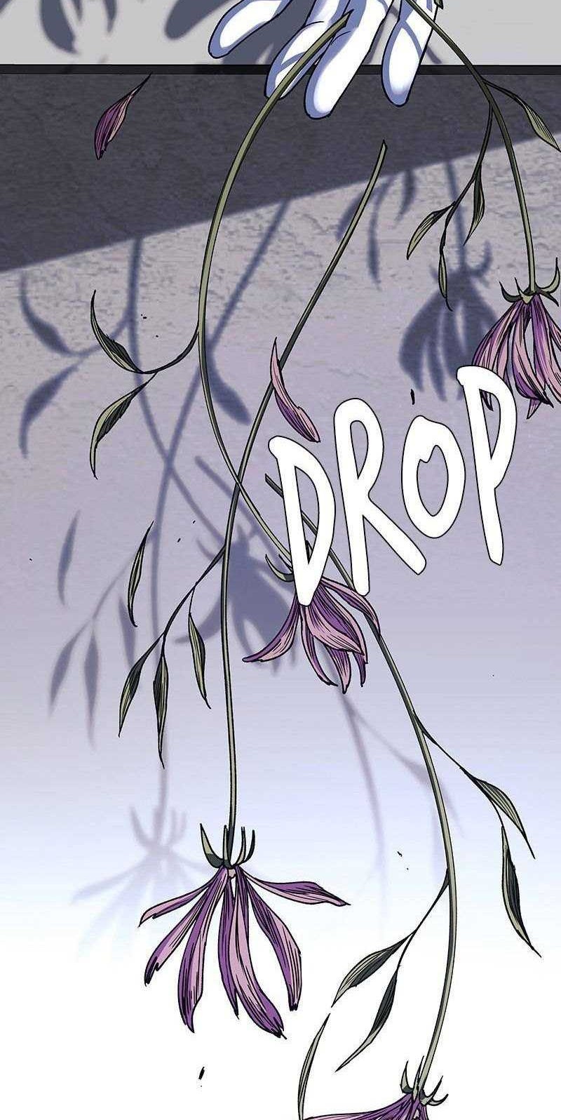 If AI Rules The World Chapter 36 Gambar 13