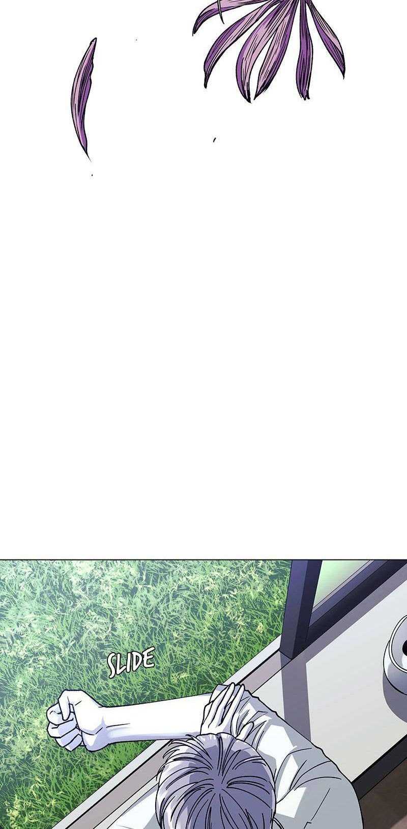 If AI Rules The World Chapter 36 Gambar 14