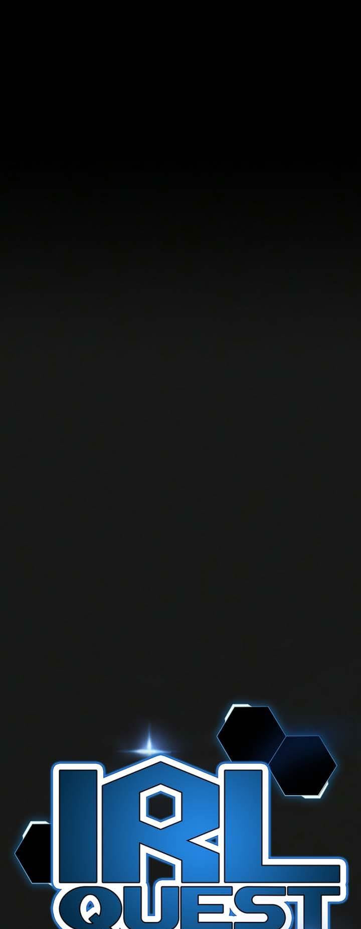 Manhwa Reality Quest Chapter 12 gambar nomor 2