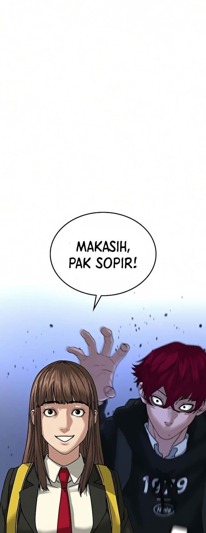 Reality Quest Chapter 12 Gambar 35