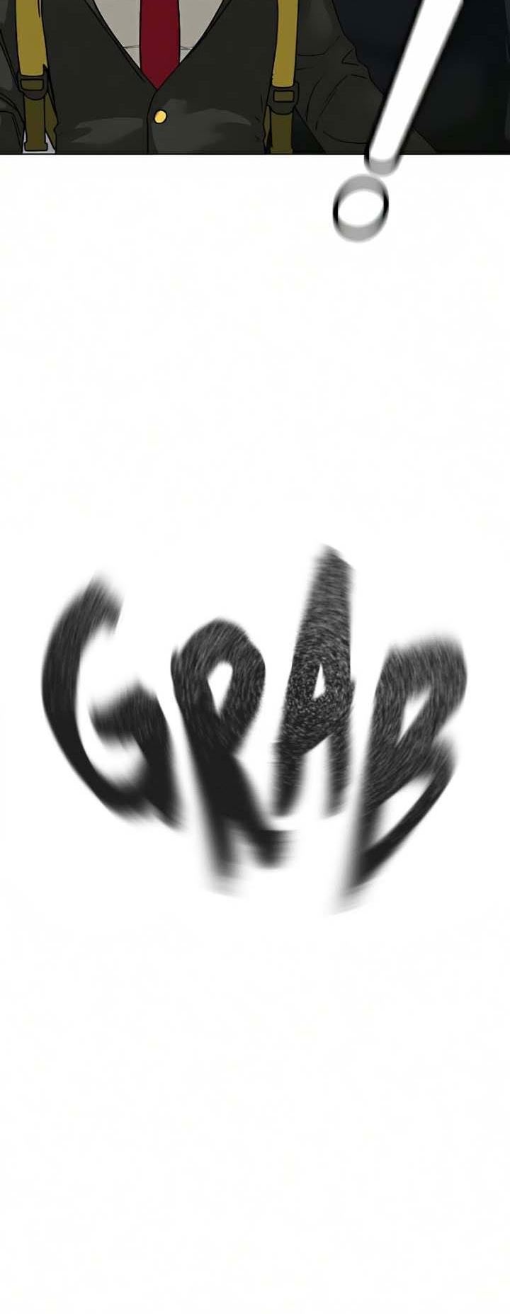 Reality Quest Chapter 12 Gambar 36