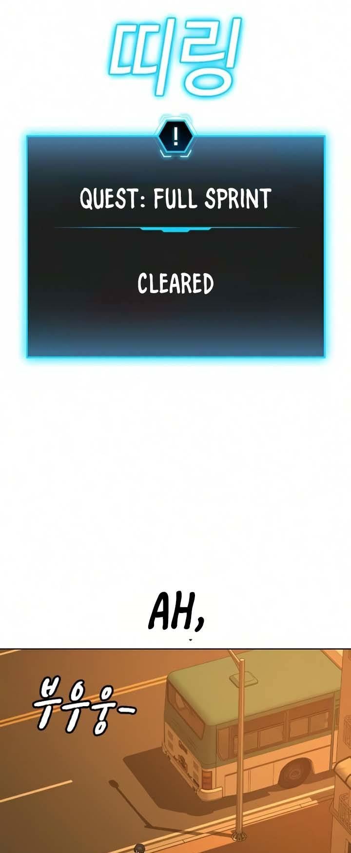 Reality Quest Chapter 12 Gambar 38