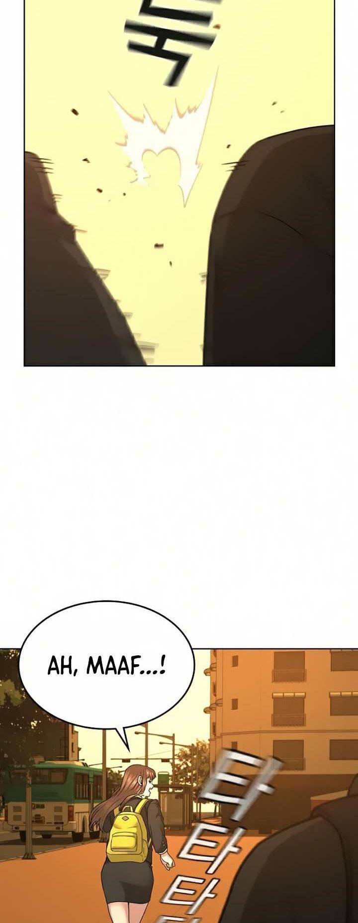 Reality Quest Chapter 12 Gambar 32