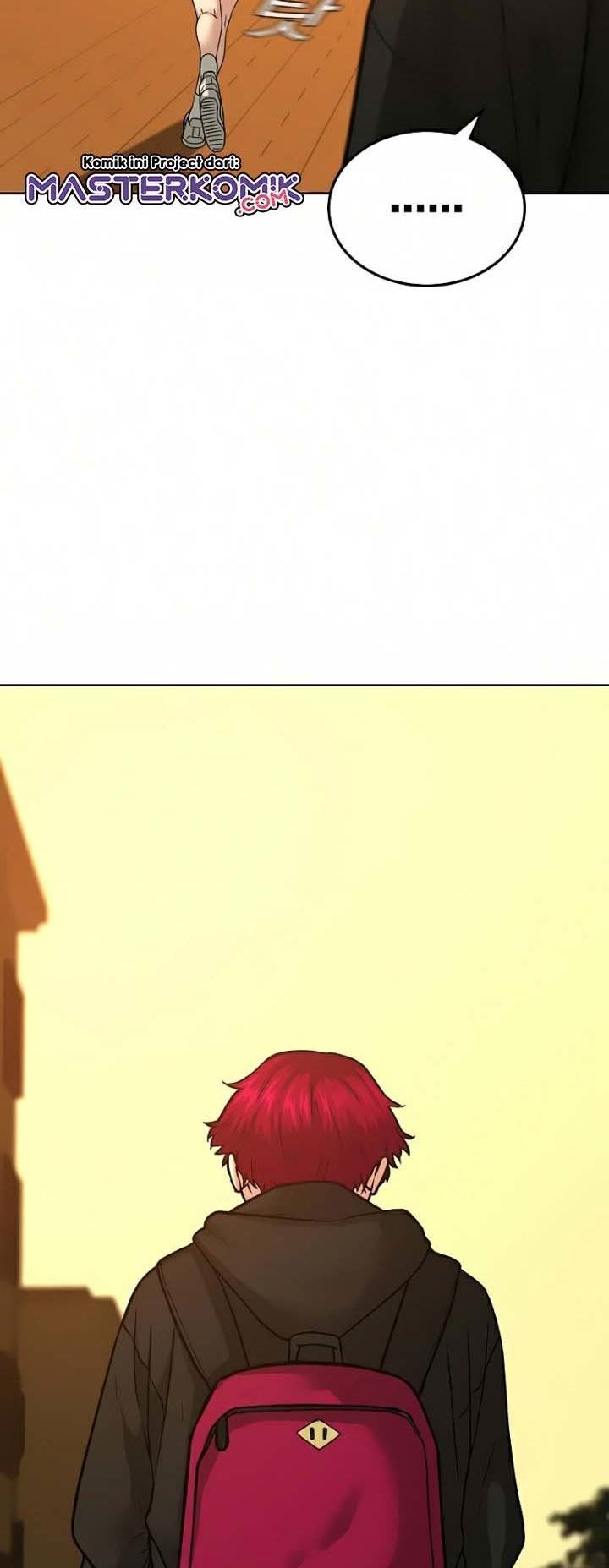 Reality Quest Chapter 12 Gambar 33