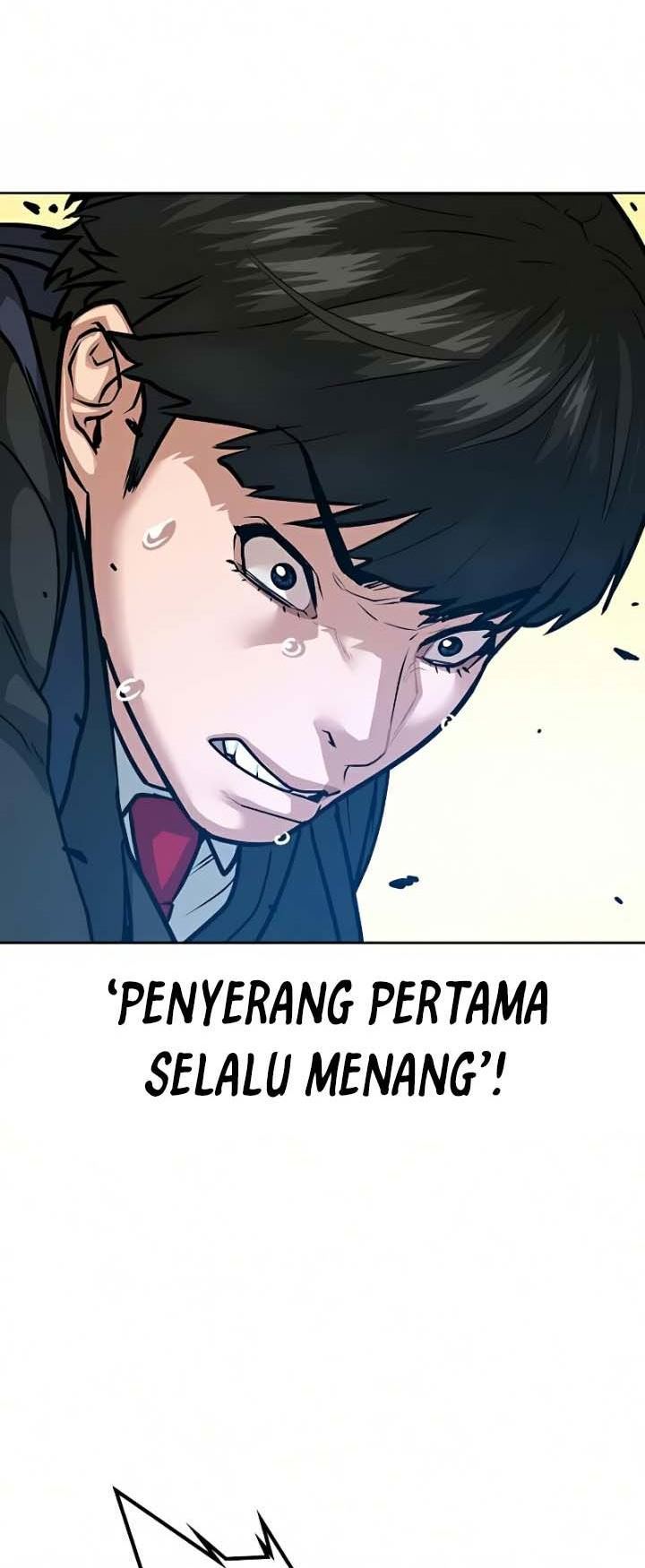 Reality Quest Chapter 12 Gambar 45