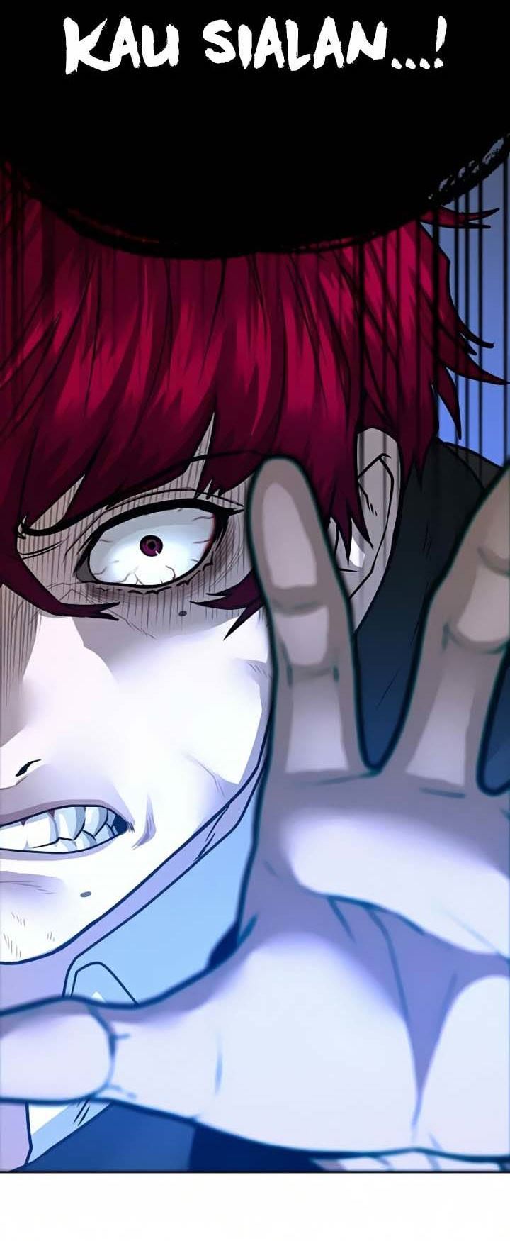 Reality Quest Chapter 12 Gambar 47