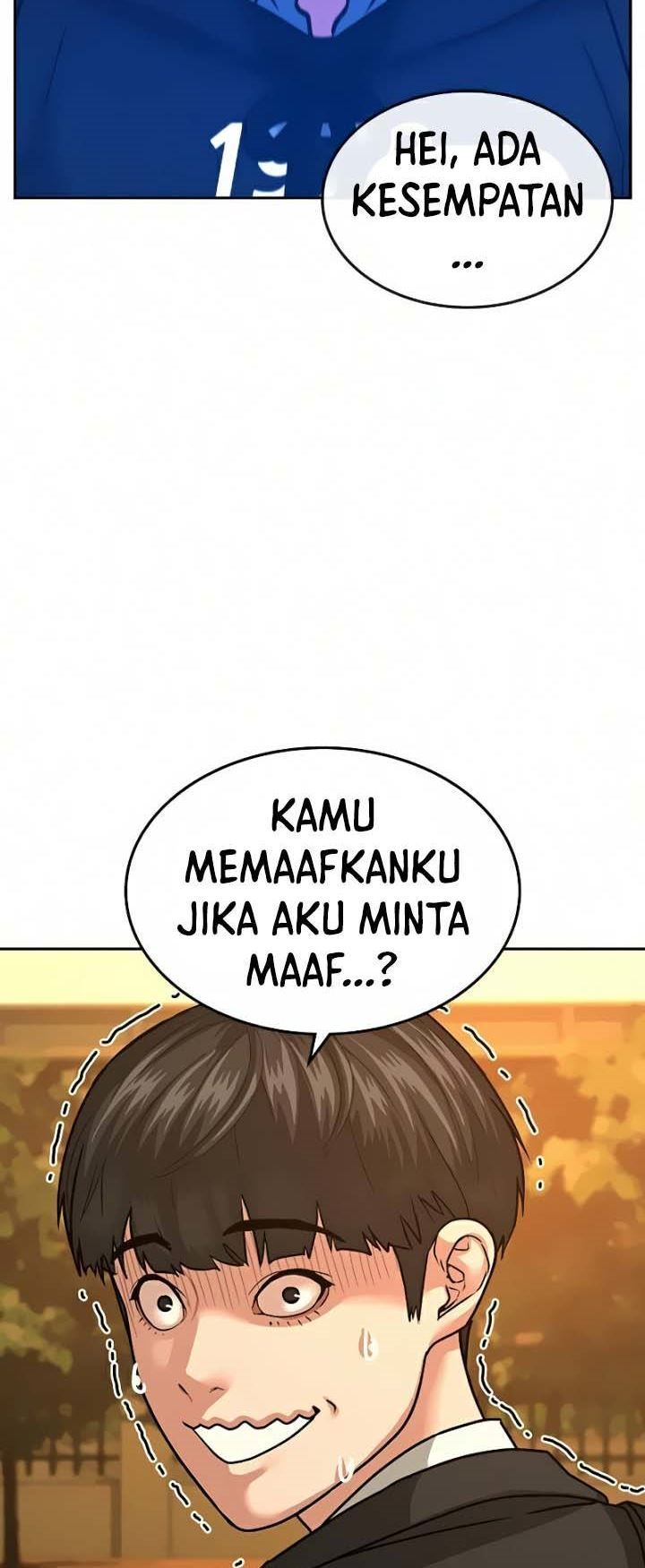 Reality Quest Chapter 12 Gambar 40