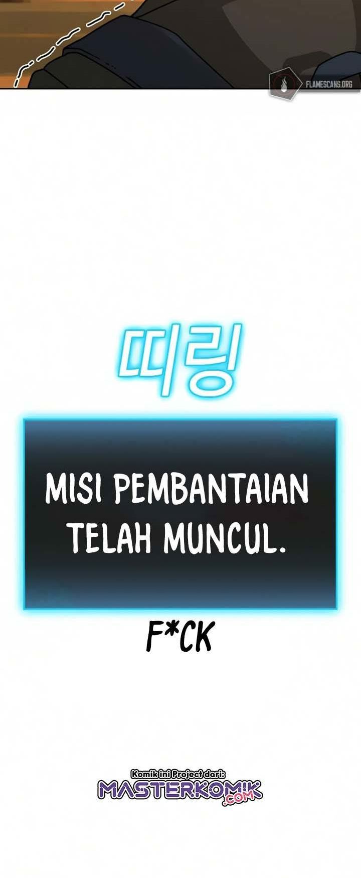 Reality Quest Chapter 12 Gambar 41