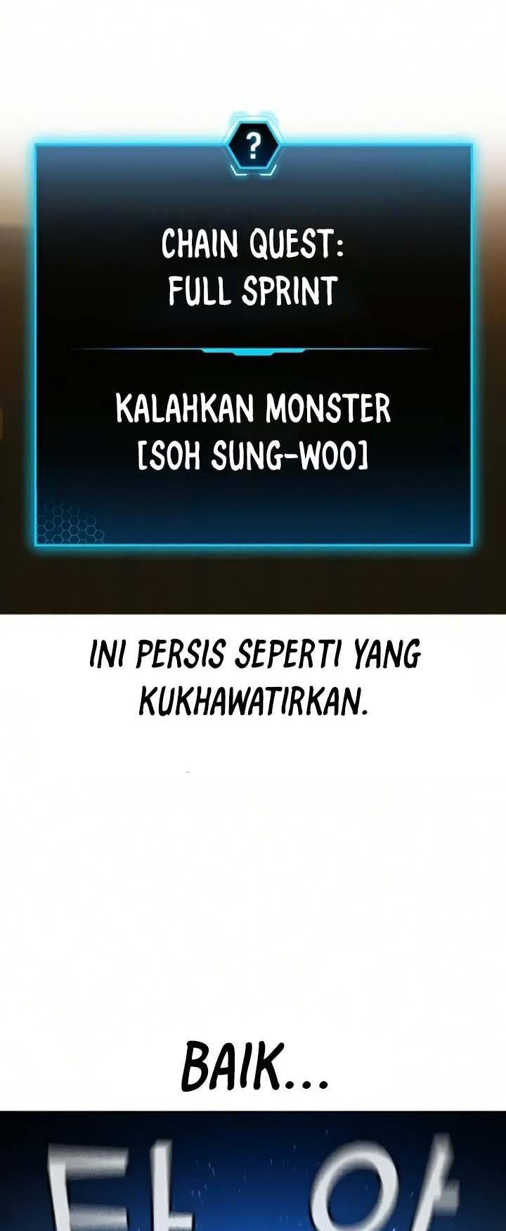 Reality Quest Chapter 12 Gambar 42