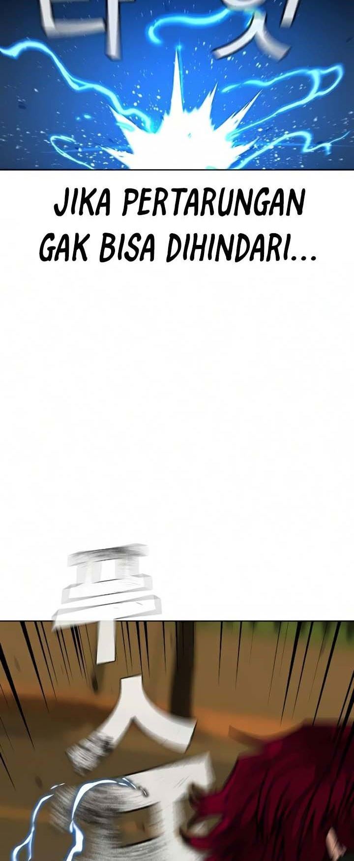 Reality Quest Chapter 12 Gambar 43