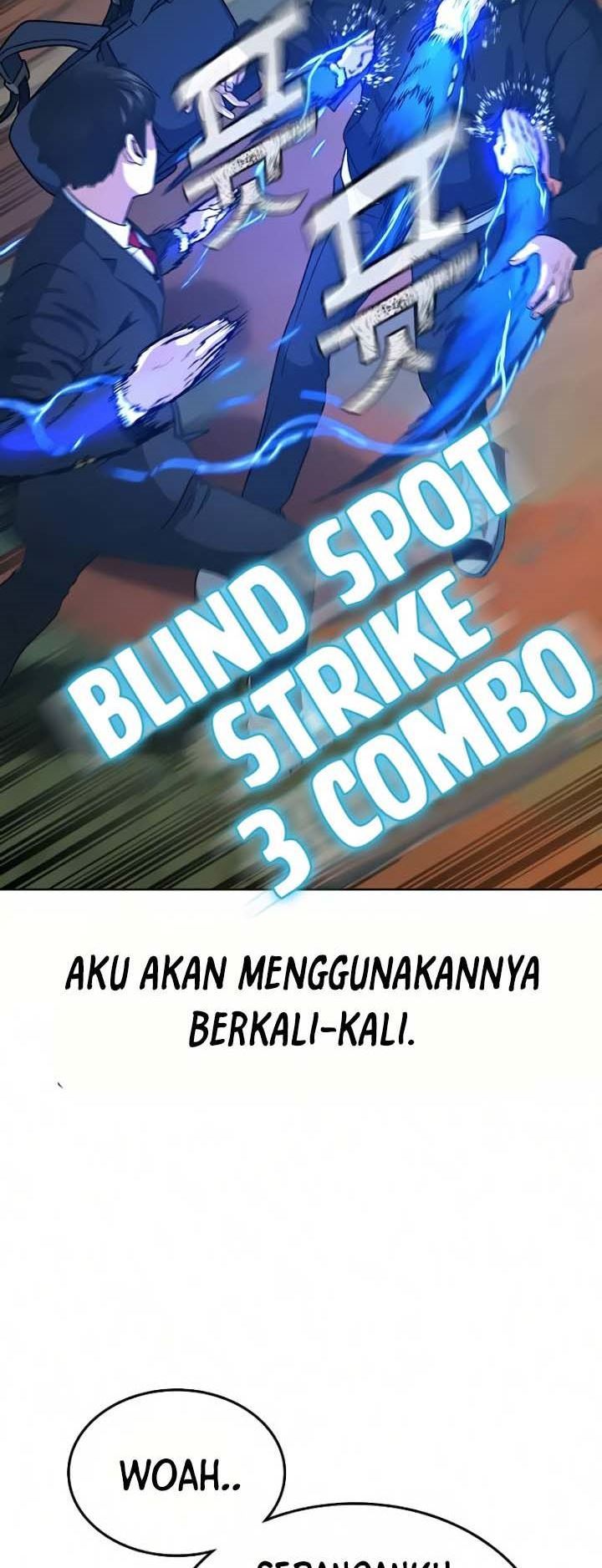 Reality Quest Chapter 12 Gambar 55