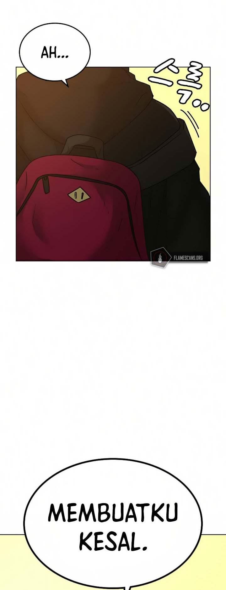 Reality Quest Chapter 12 Gambar 58