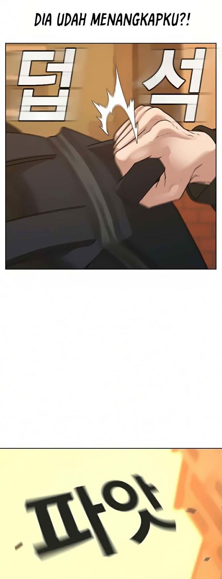 Reality Quest Chapter 12 Gambar 51