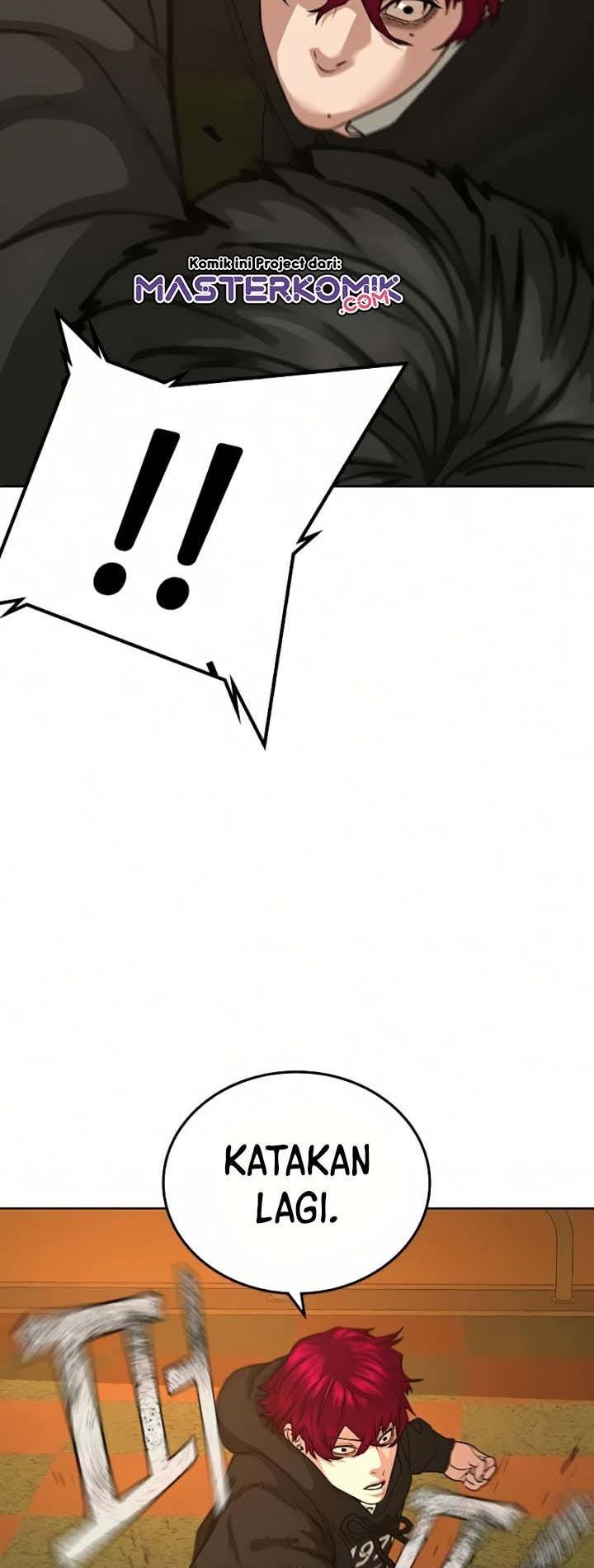 Reality Quest Chapter 12 Gambar 64