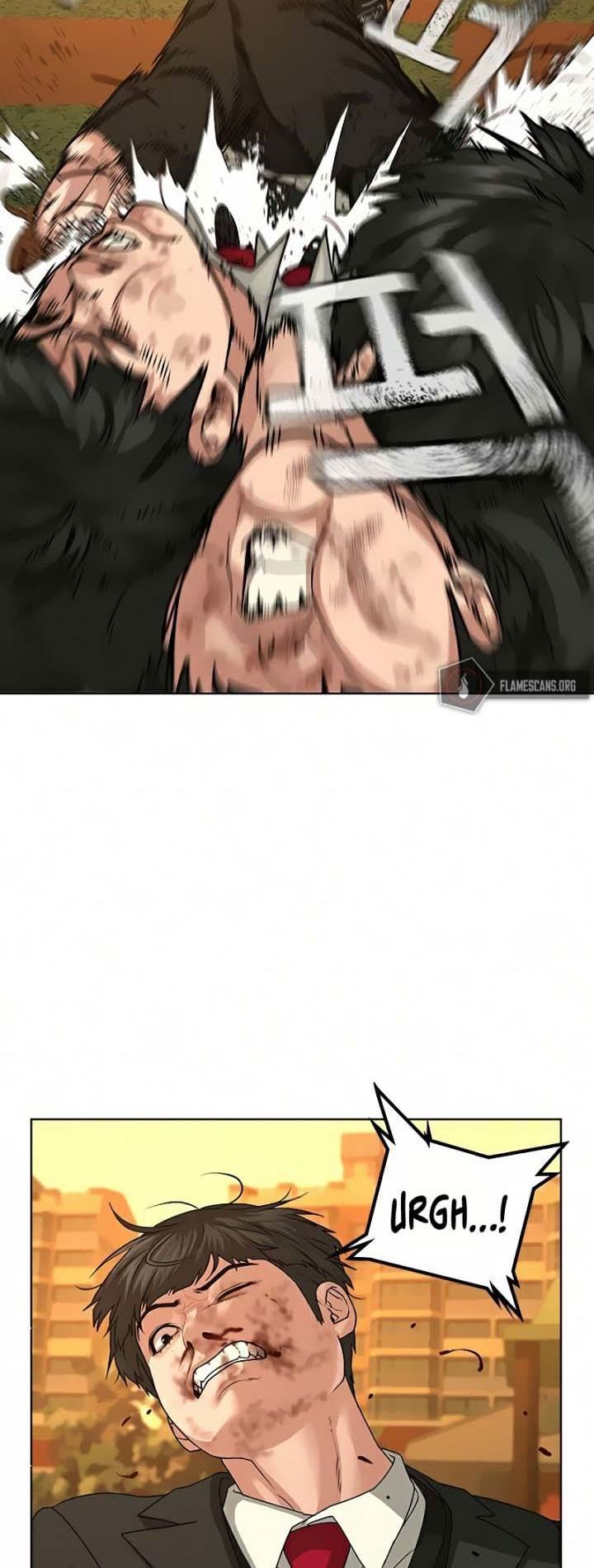 Reality Quest Chapter 12 Gambar 65