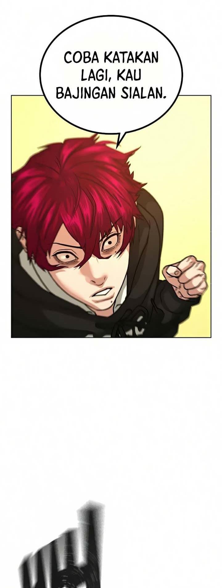 Reality Quest Chapter 12 Gambar 68