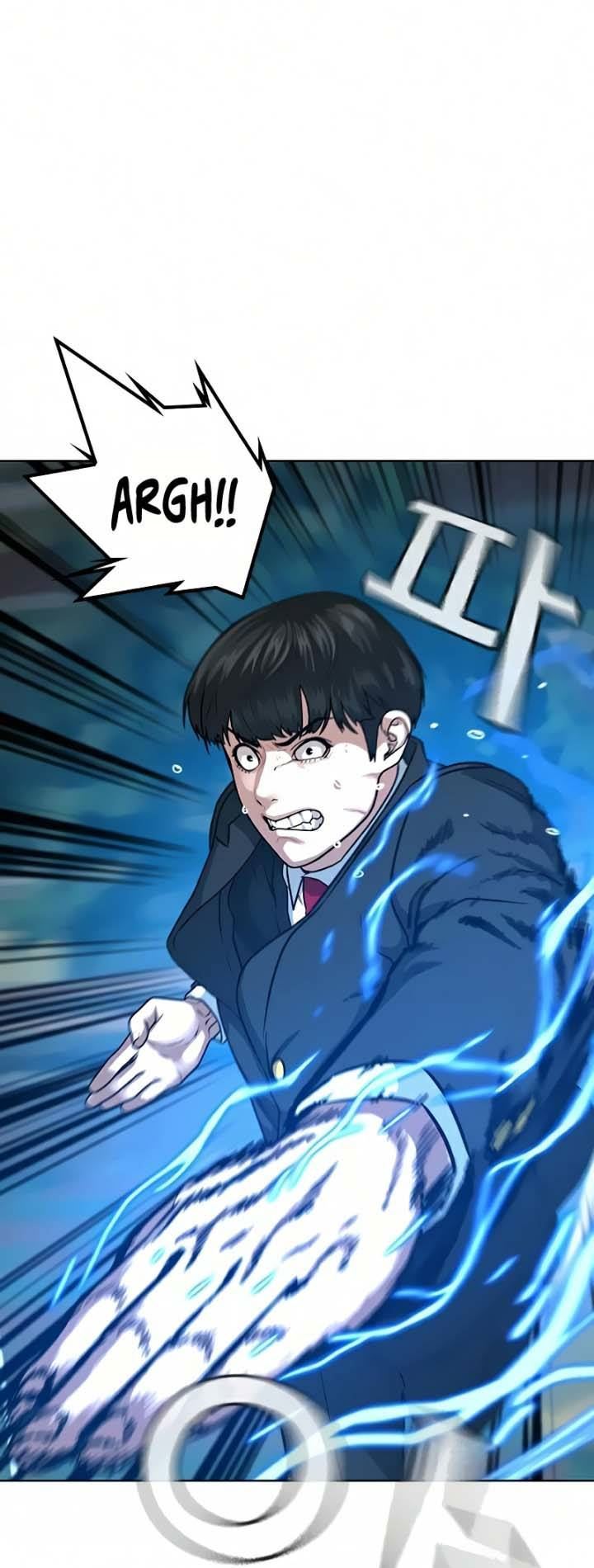 Reality Quest Chapter 12 Gambar 62