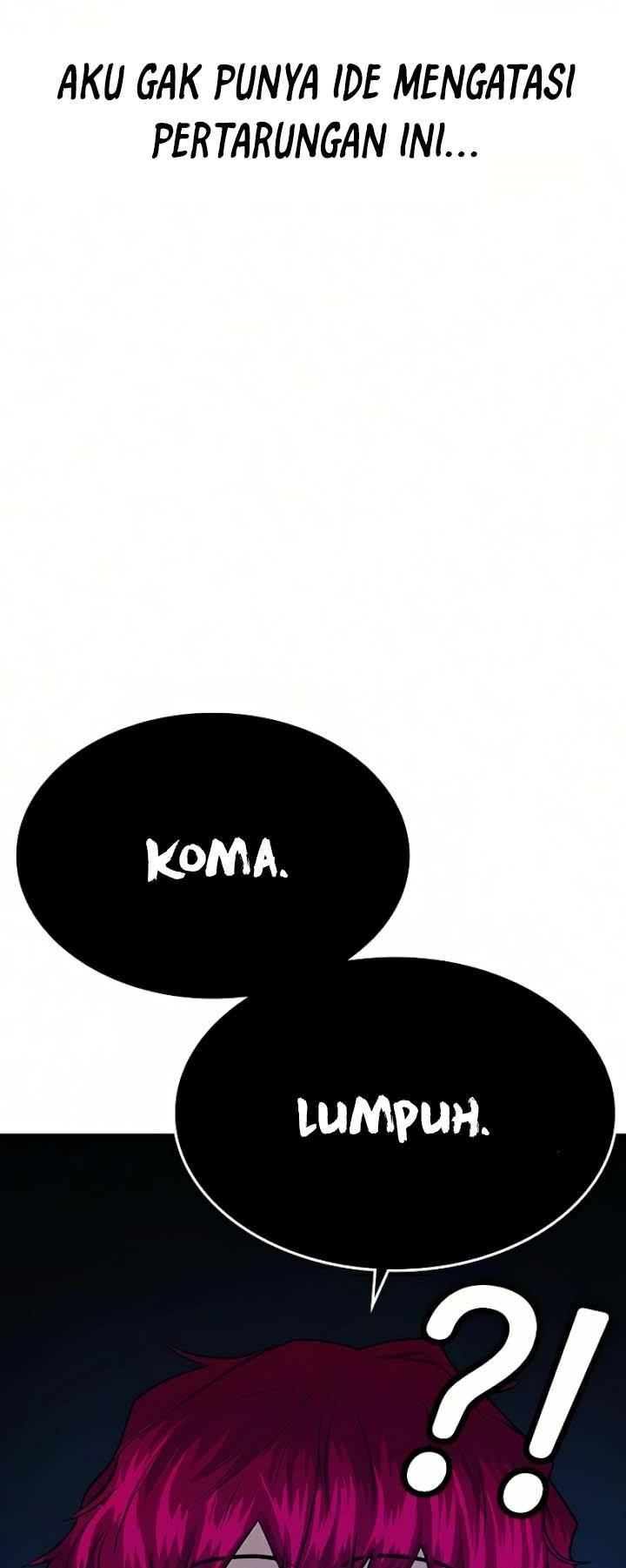 Reality Quest Chapter 12 Gambar 74