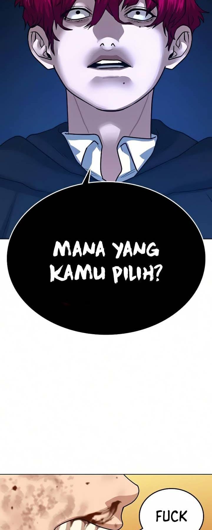 Reality Quest Chapter 12 Gambar 75