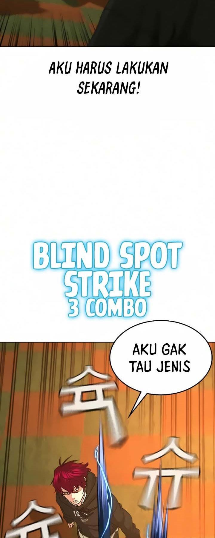 Reality Quest Chapter 12 Gambar 77