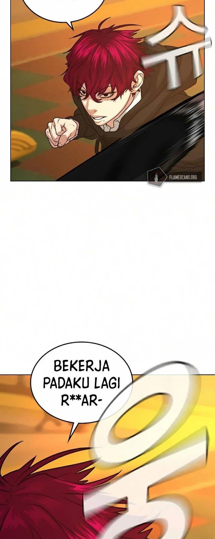 Reality Quest Chapter 12 Gambar 79