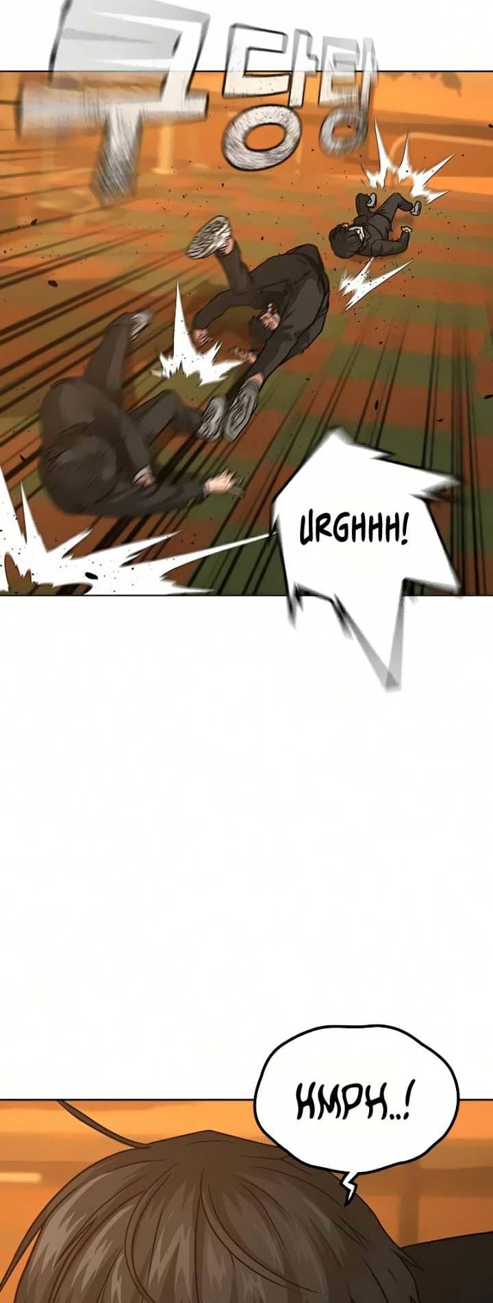 Reality Quest Chapter 12 Gambar 70