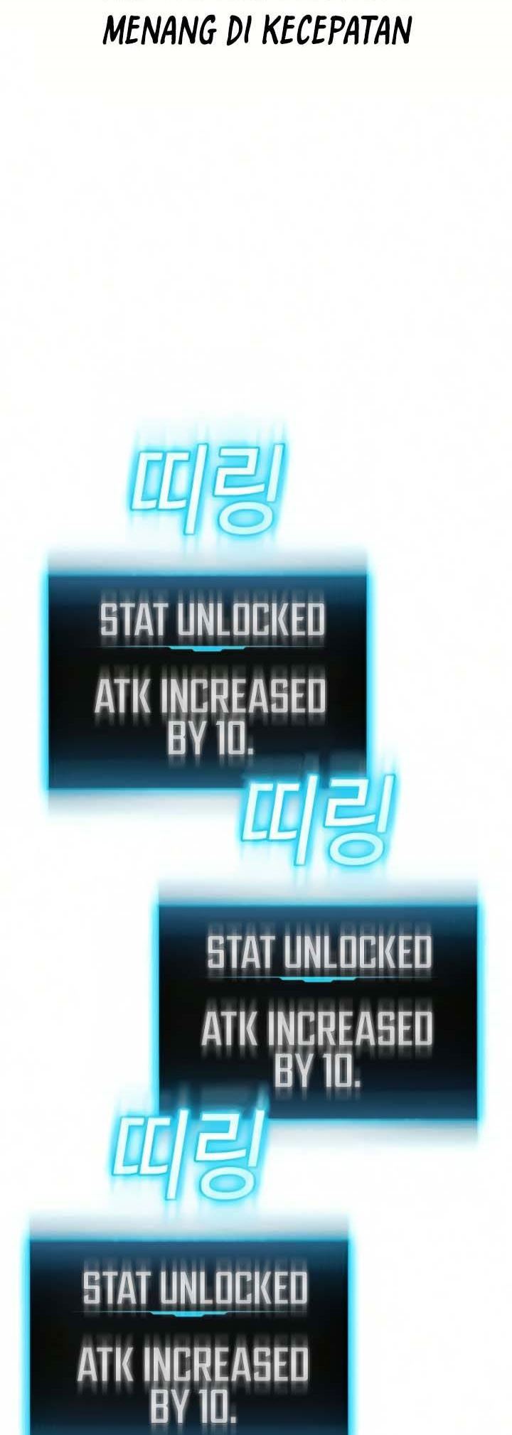 Reality Quest Chapter 12 Gambar 89