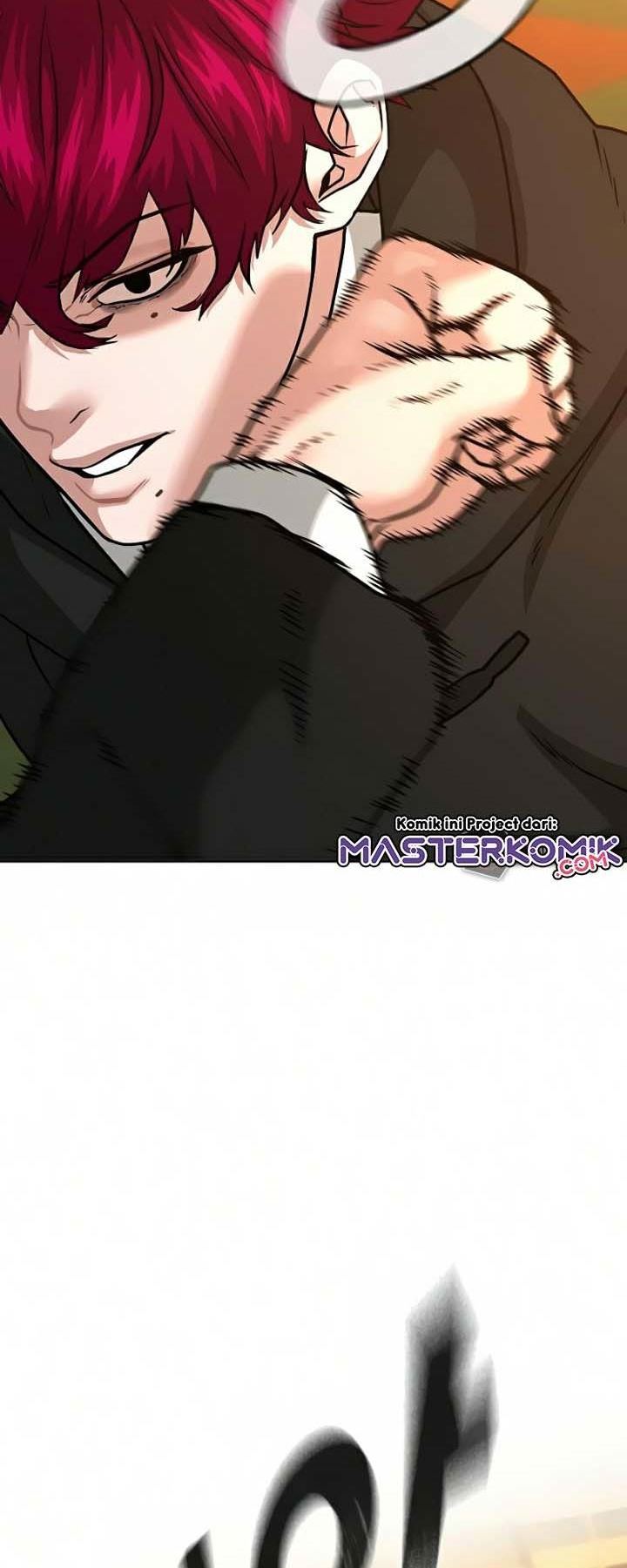 Reality Quest Chapter 12 Gambar 80