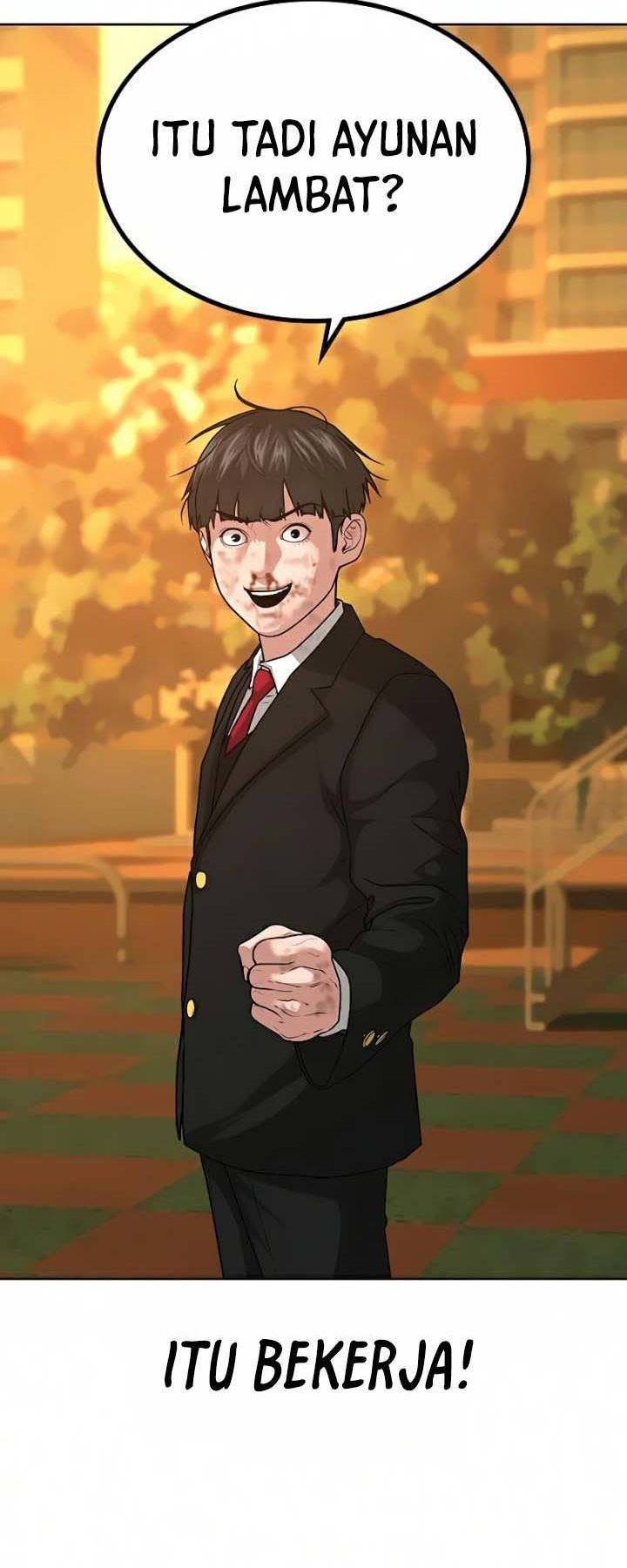 Reality Quest Chapter 12 Gambar 83