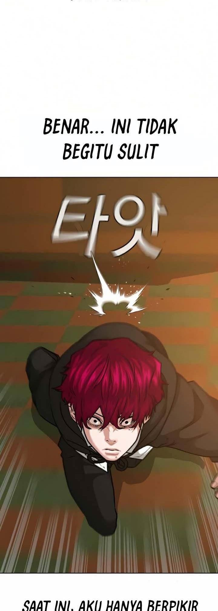 Reality Quest Chapter 12 Gambar 91